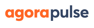 Agorapulse