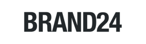 Brand24