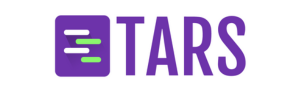 tars