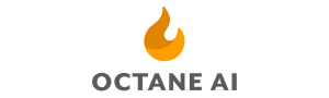 Octane AI