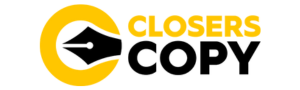 ClosersCopy