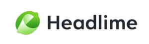 Headlime