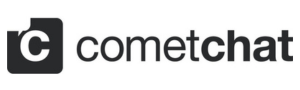 CometChat