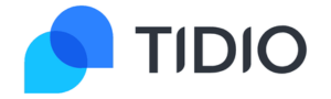 Tidio