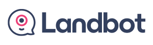 Landbot