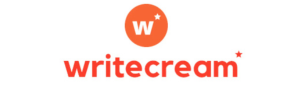 writecream