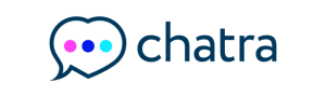 Chatra