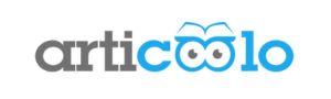 articoolo logo