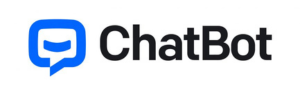 ChatBot