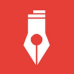 Top 10 AI Novel Generator Tools Softlist.io