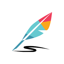 Top 10 AI Novel Generator Tools Softlist.io