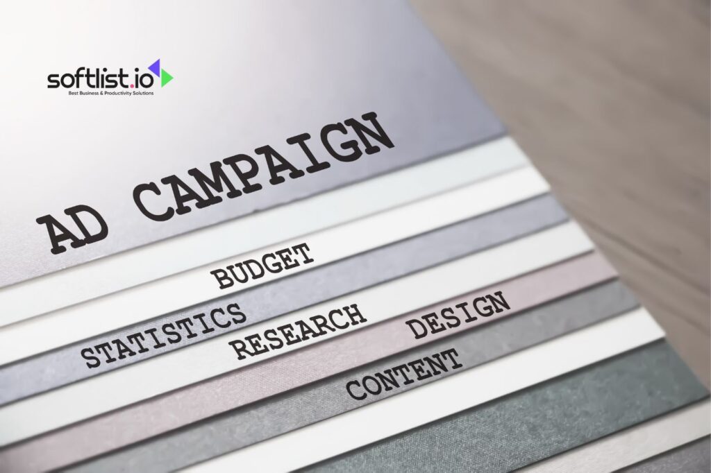 Understanding AdWords Campaign Basics