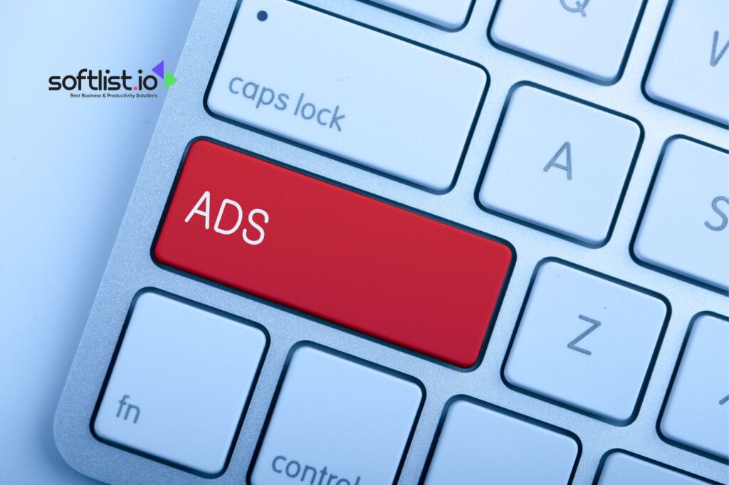 Setting Up Your First AdWords Campaign