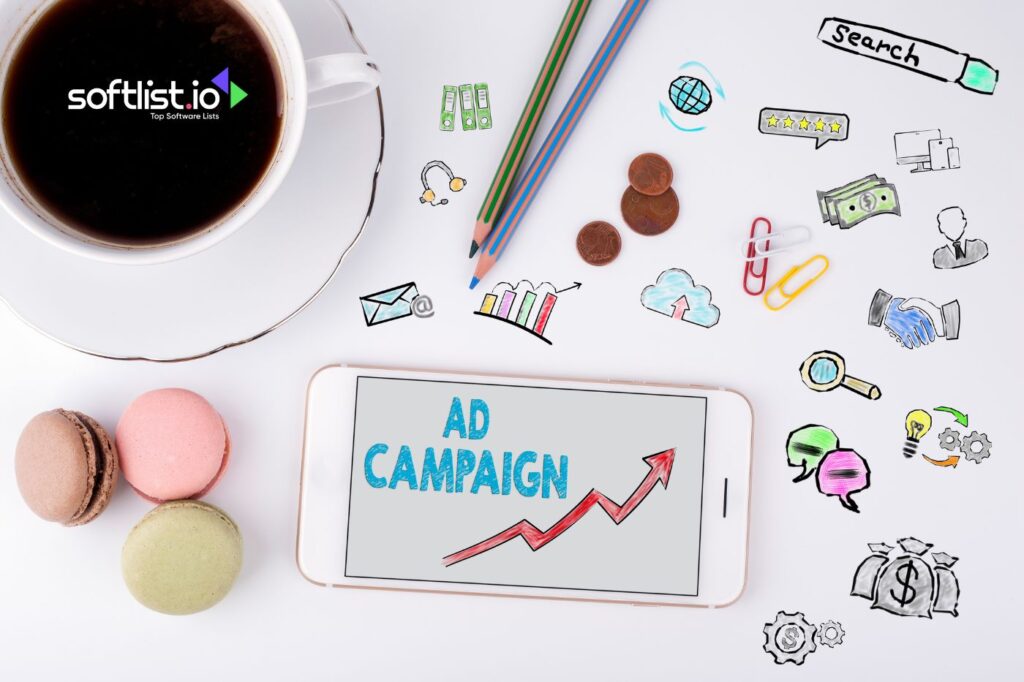 Keyword Research for Effective Campaigns 