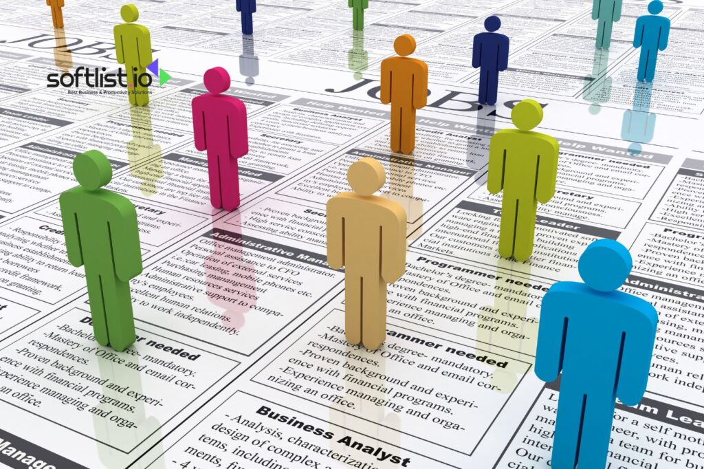 Crafting Compelling Google Ads