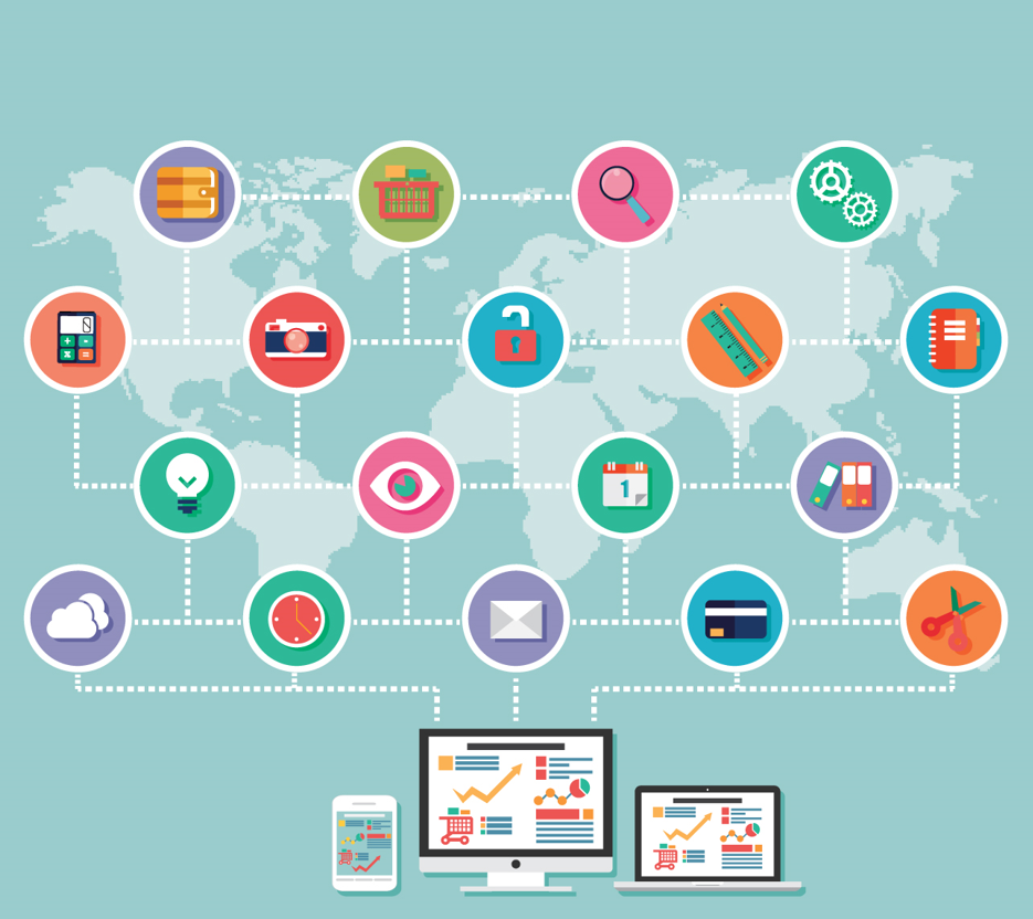 The Evolution of CDNs: Powering Next-Gen Streaming Experiences Softlist.io