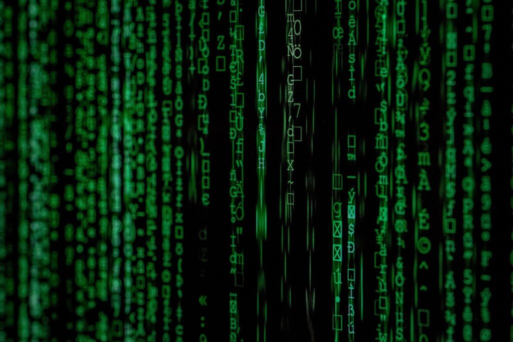 From Raw Data to Refined Knowledge: The Role of AI Data Annotation Softlist.io