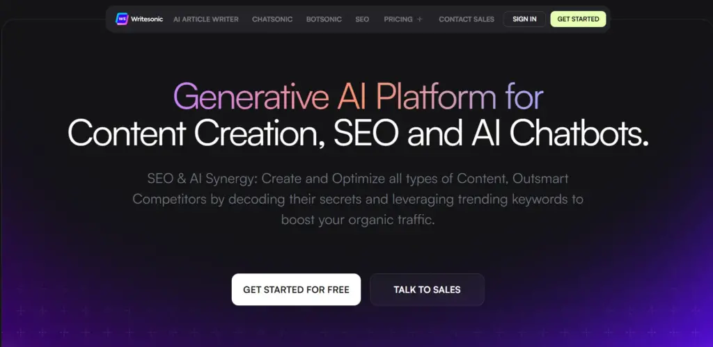 Top 19 Meta Title and Description Generators for Optimal SEO Softlist.io
