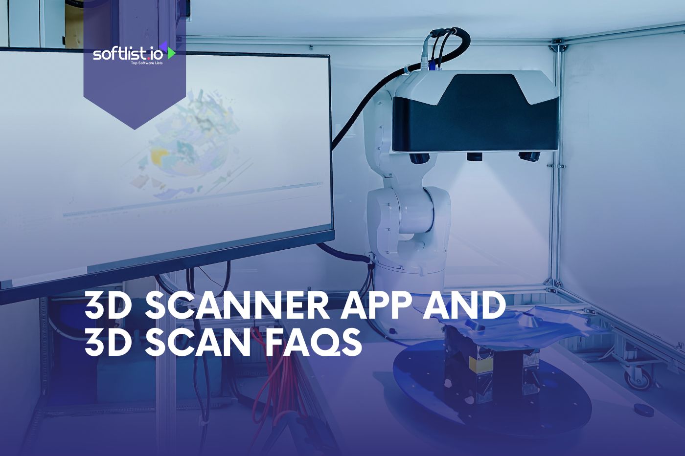 3d Scanner App Faq Common Questions About 3d Scan 3d Scanner App Faq Common Questions About 3d Scan