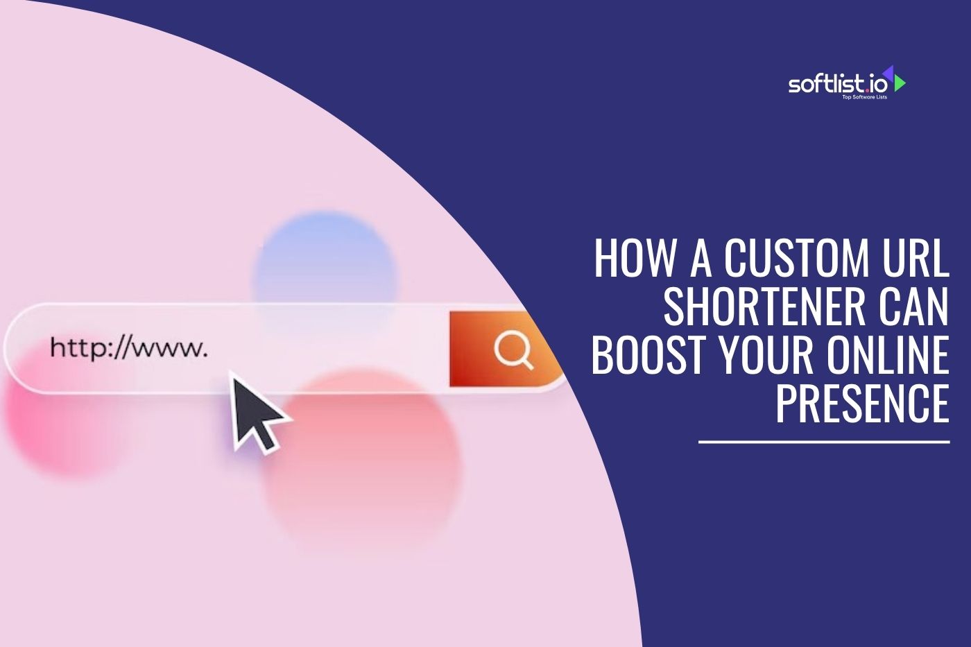 How a Custom URL Shortener Can Boost Your Online Presence