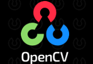 OpenCV Image