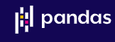 Pandas Image