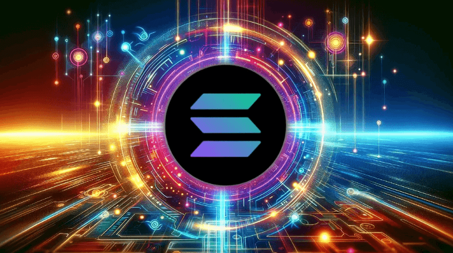 SOL to TRX Calculator: How to Evaluate and Convert Your Assets in Crypto Trading Softlist.io