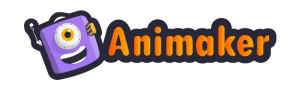 animaker