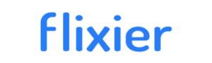 Flixier