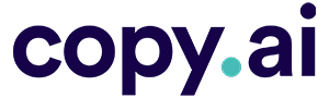 Top 10 AI Copywriting Tools Softlist.io