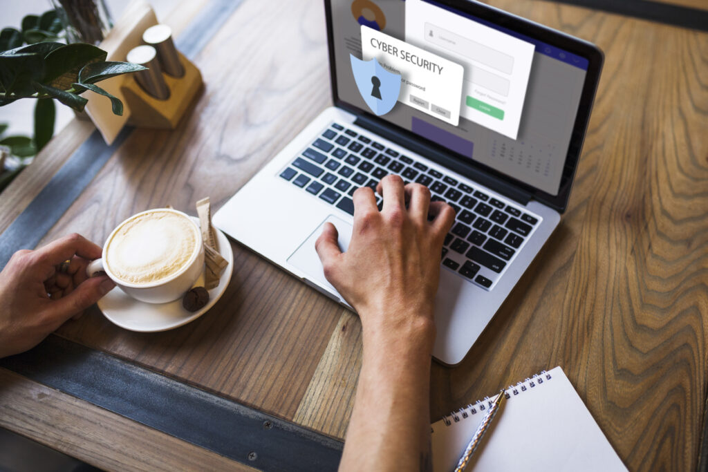 2FA And MFA: What Are The Key Differences Softlist.io