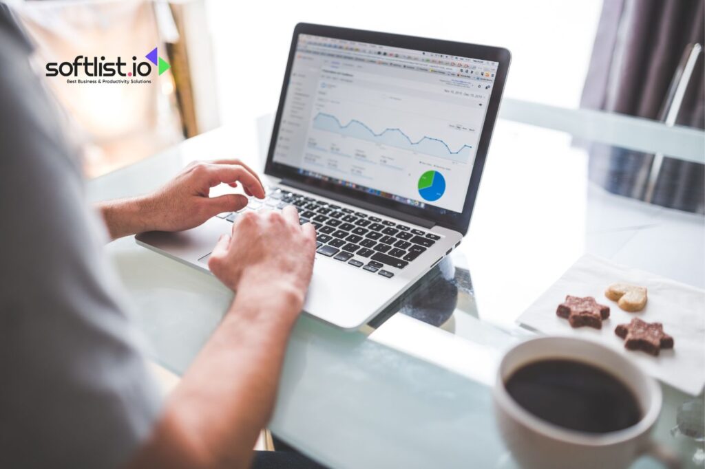The Pros and Cons of Automator Apps Softlist.io