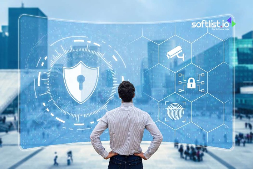 Cyber Security Automation Tools Guide: Best Practices to Automate Security Softlist.io