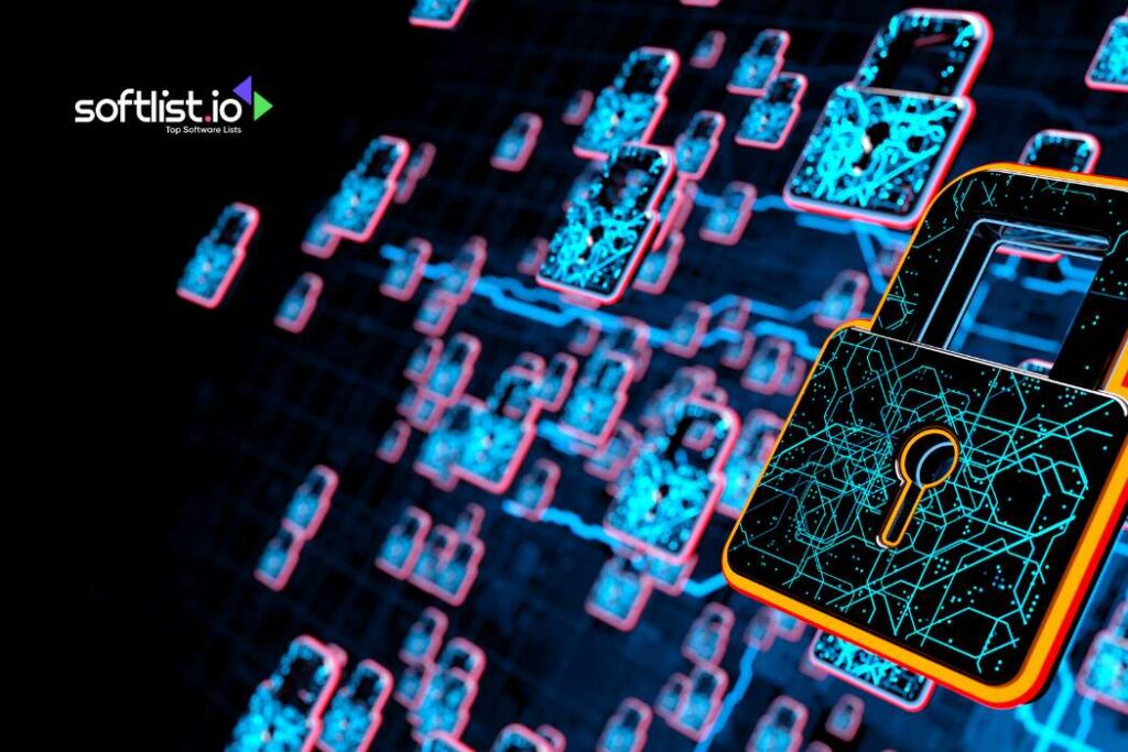 Cyber Security Automation Tools Guide: Best Practices to Automate Security Softlist.io