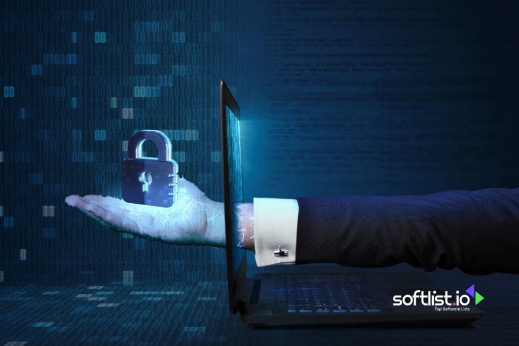 Cyber Security Automation Tools Guide: Best Practices to Automate Security Softlist.io