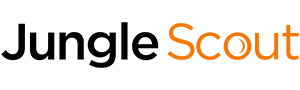 jungle-scout-logo