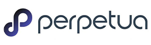 perpetua-logo