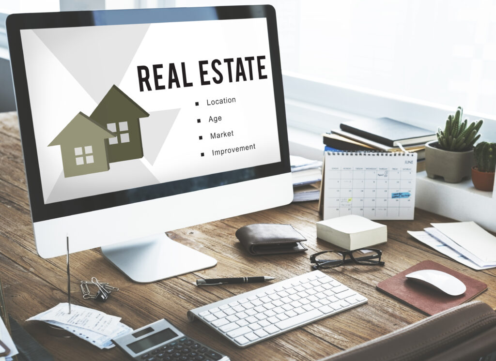 Real Estate Image