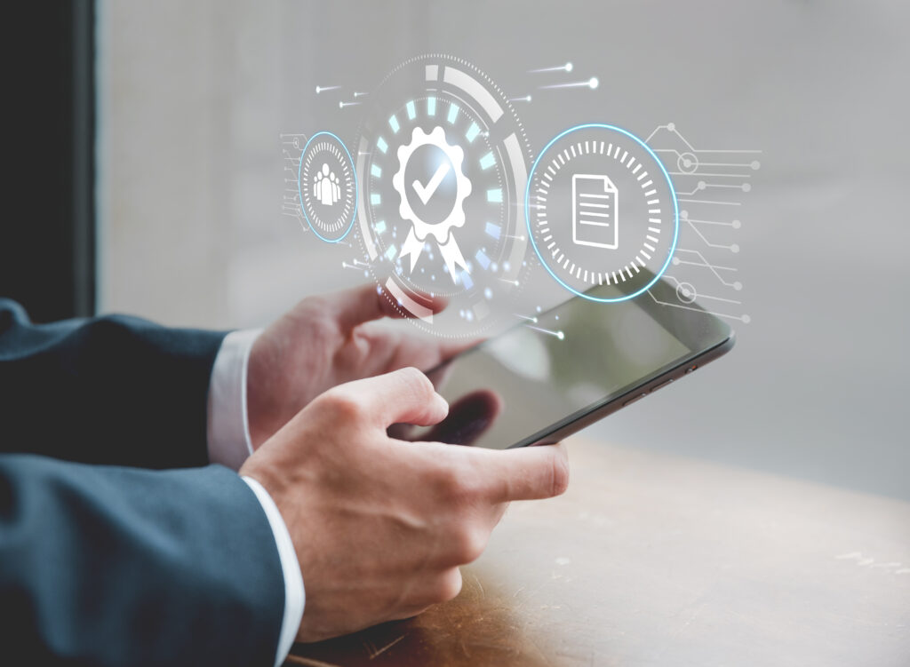Streamlining Efficiency with Smart Automation: A Seamless Approach Softlist.io