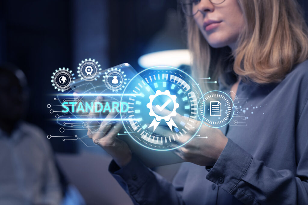 Streamlining Efficiency with Smart Automation: A Seamless Approach Softlist.io
