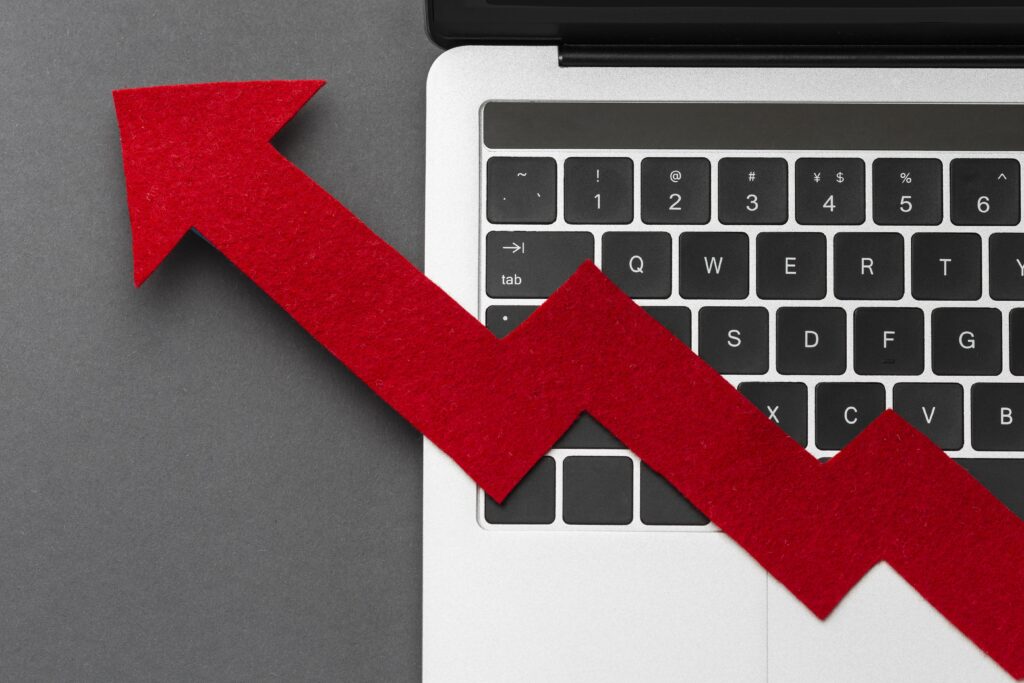 Boost Your Online Presence with an Effective URL Shortener for Seamless Link Shortening Softlist.io