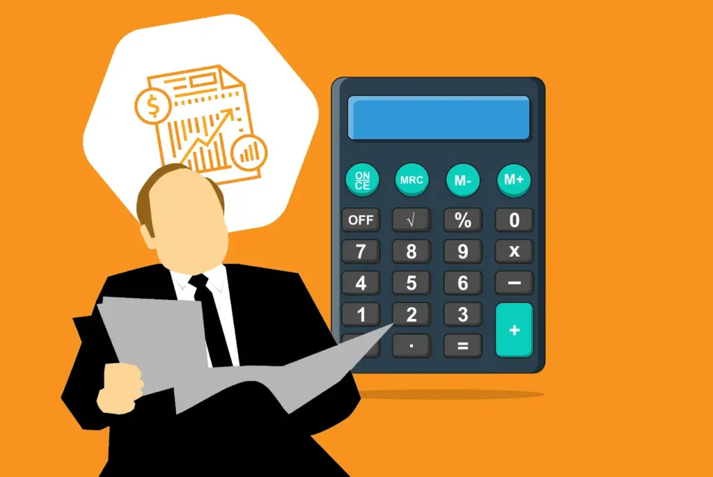 15 Ways To Use Project Management Software 9 15 Ways To Use Project Management Software Softlist.io