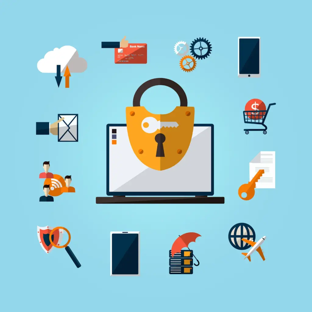 15 Ways To Use Project Management Software 3 15 Ways To Use Project Management Software Softlist.io