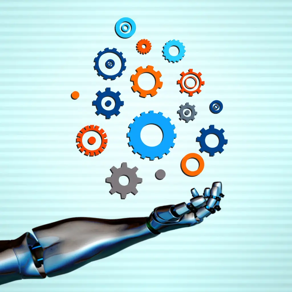 15 Ways To Use Project Management Software 12 15 Ways To Use Project Management Software Softlist.io