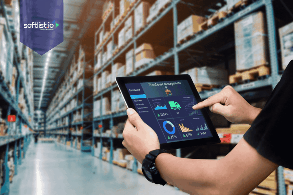 Supply Chain Execution (SCE): Managing Day-to-Day Operations