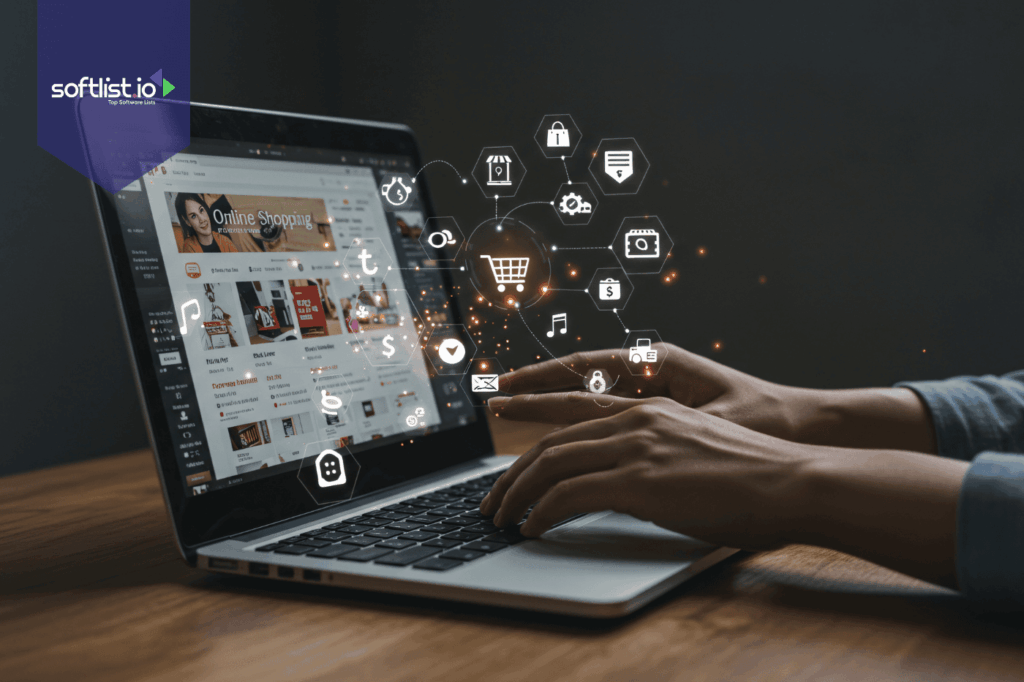 Content Marketing Mistake Impact Analysis