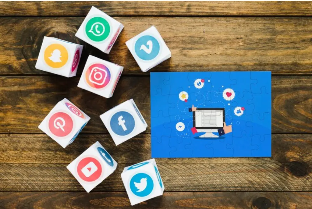 Common Content Marketing Mistakes B2C Marketers Should Avoid 7 Common Content Marketing Mistakes B2C Marketers Should Avoid Softlist.io