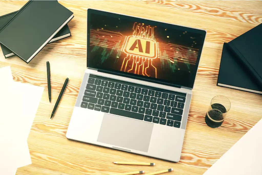 Common Content Marketing Mistakes B2C Marketers Should Avoid 8 Common Content Marketing Mistakes B2C Marketers Should Avoid Softlist.io