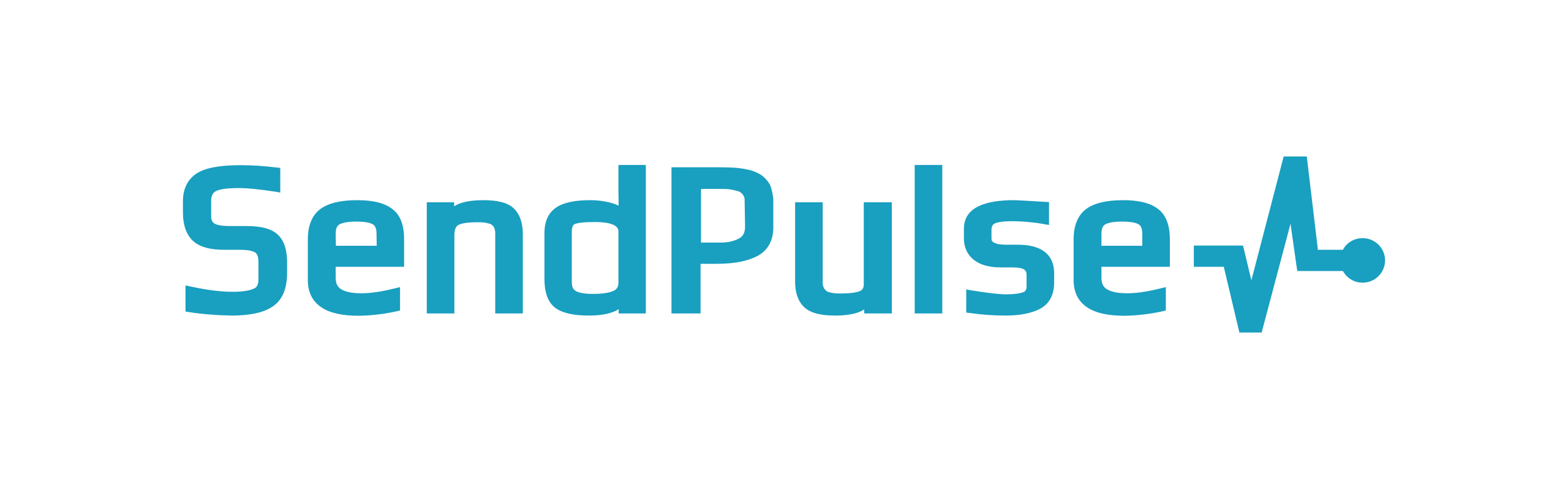 SendPulse