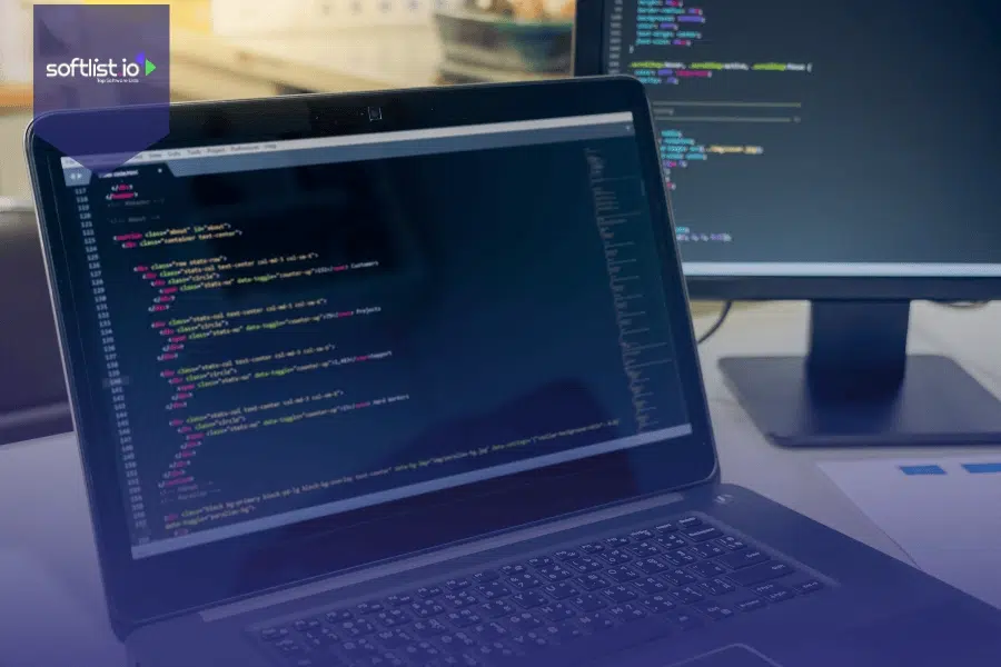 Offshore Software Development: The Ultimate Comprehensive Guide